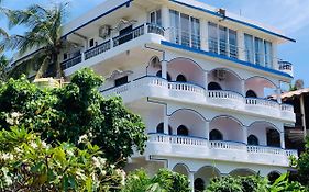 Swati Hotel